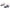 Banner Grid image