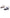 Banner Grid image