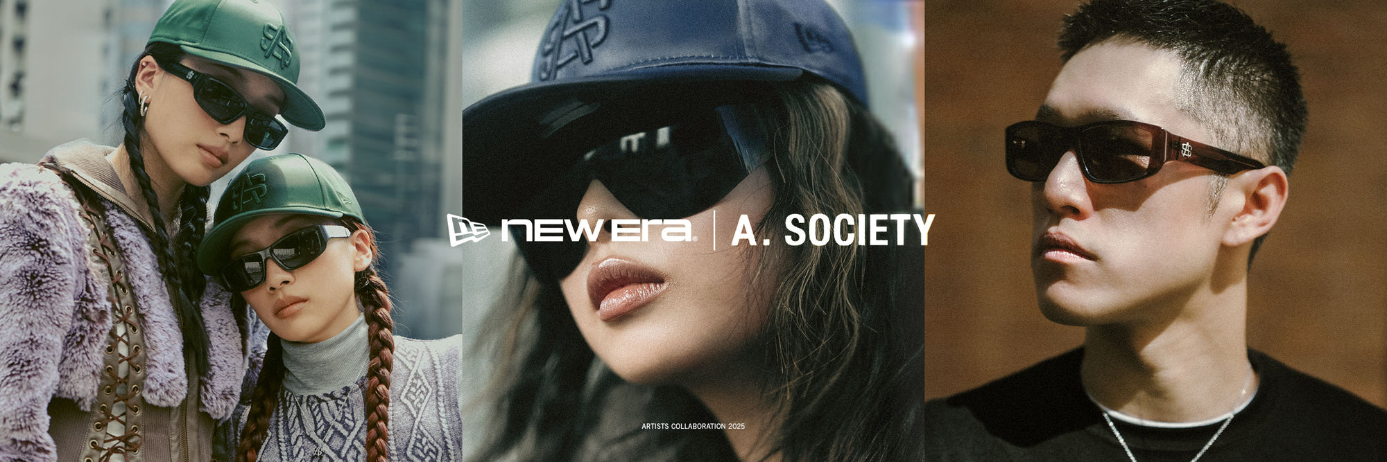 Banner Main Slider image