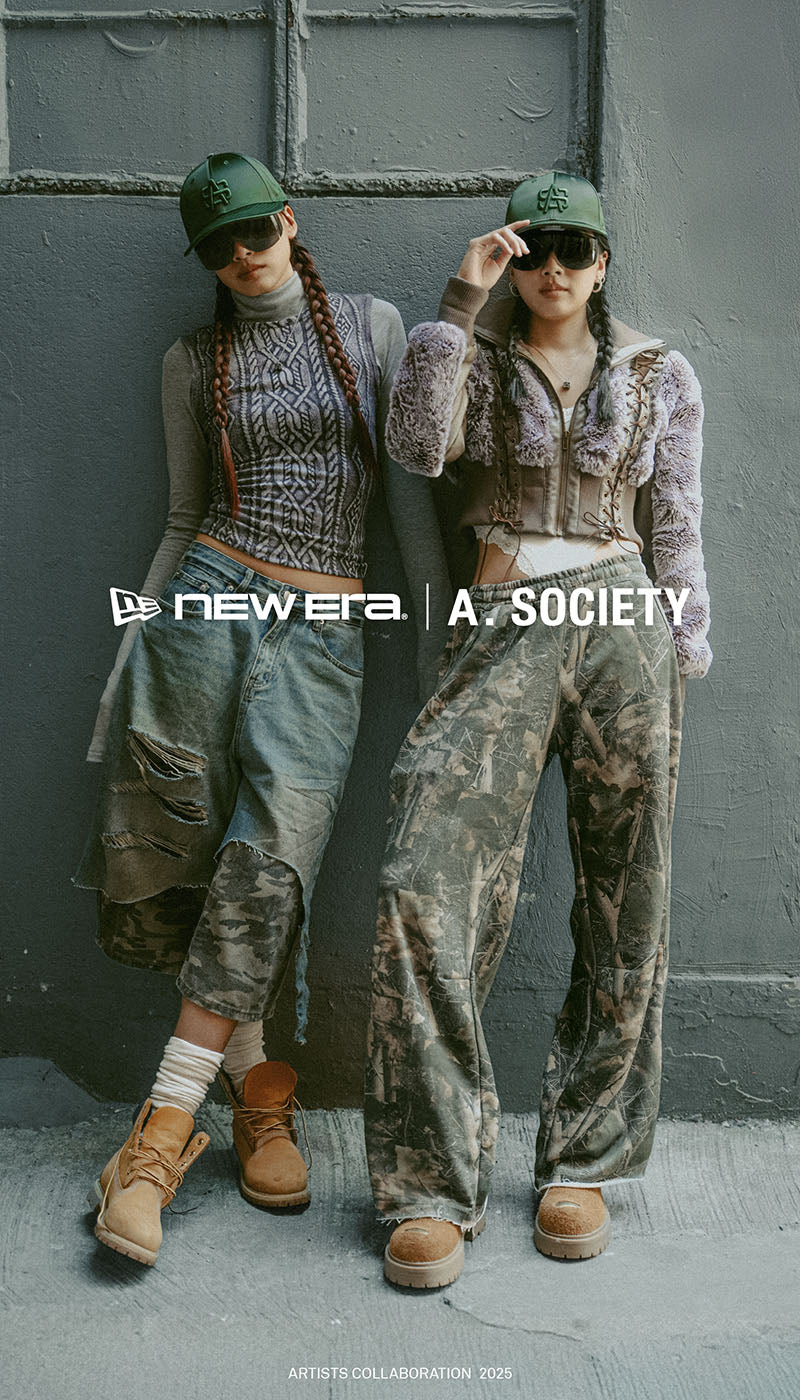 Banner Main Slider image