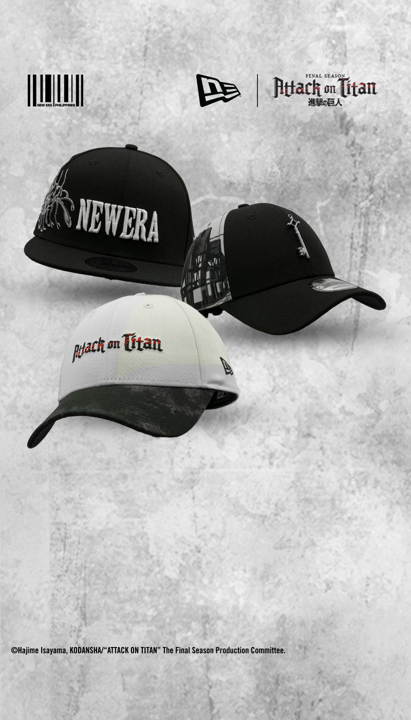 Banner Main Slider image