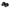 Banner Grid image