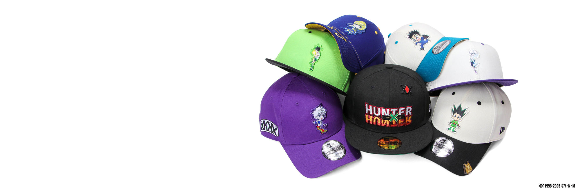 Banner Main Slider image