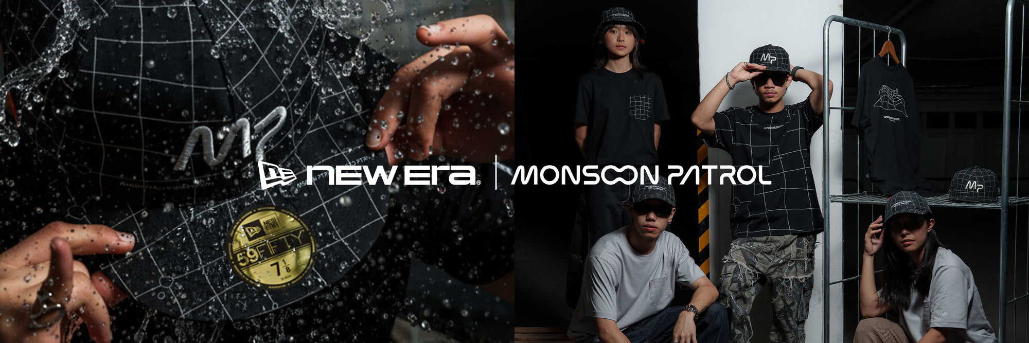 Banner Main Slider image