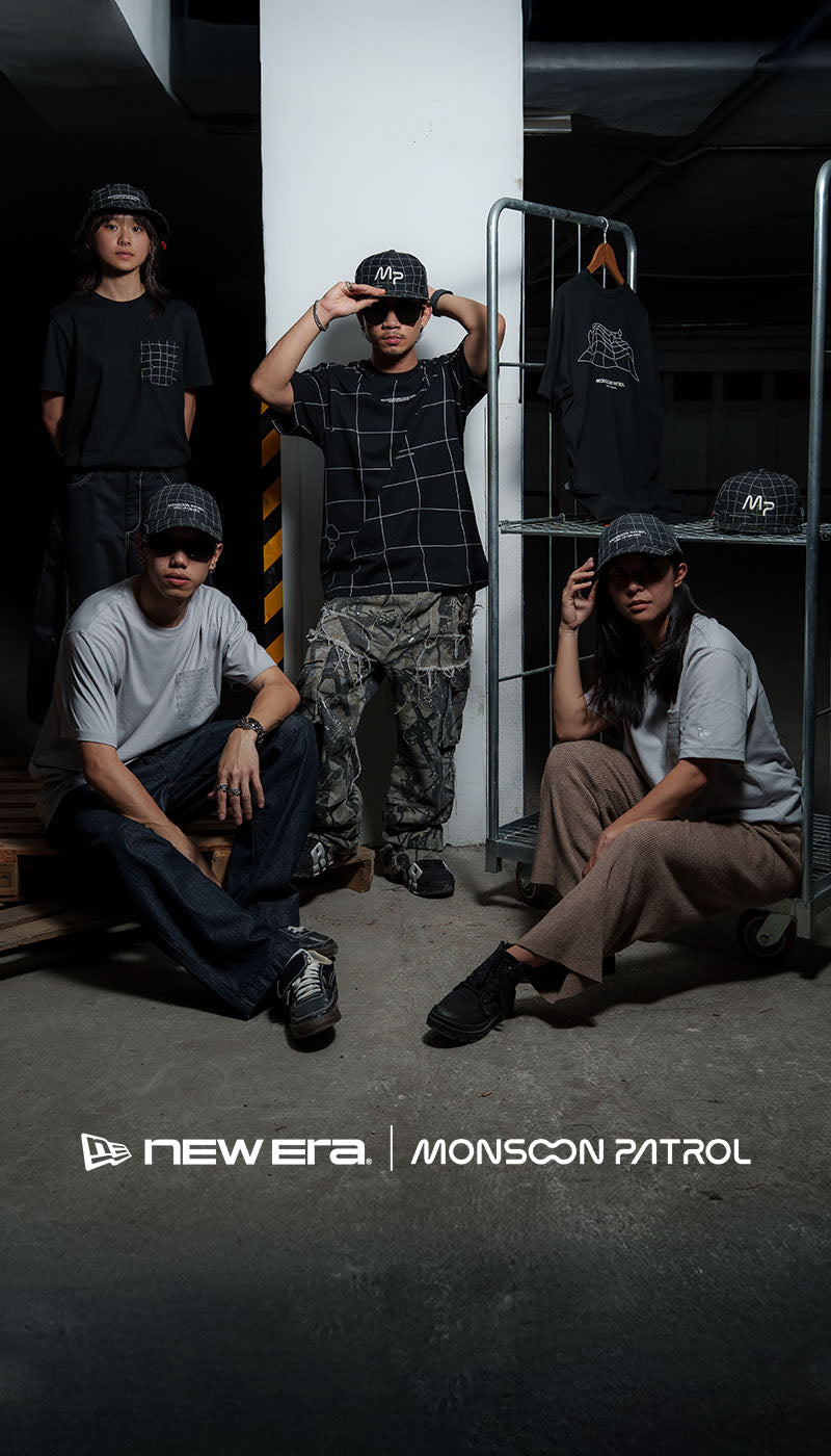 Banner Main Slider image