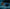 Banner + Text Grid 2 logo 2