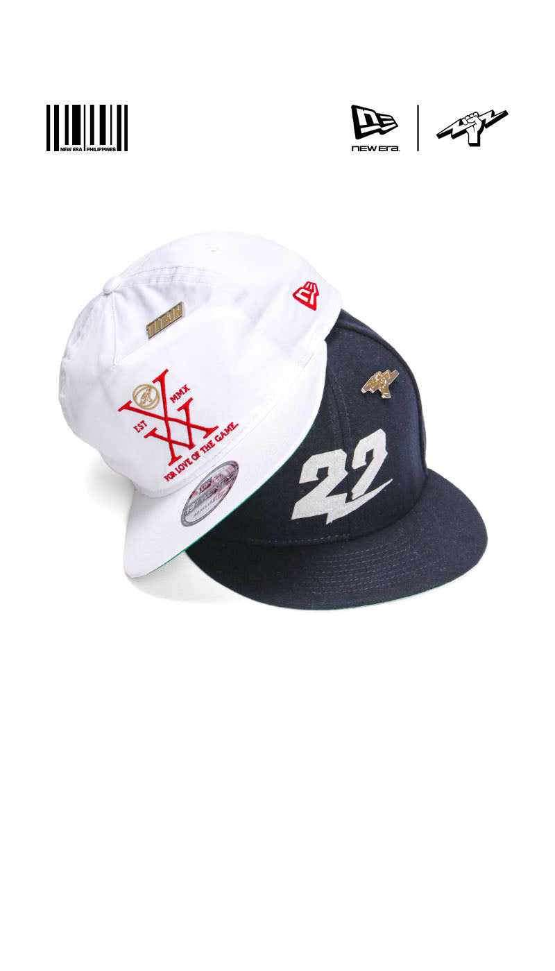 Banner Main Slider image