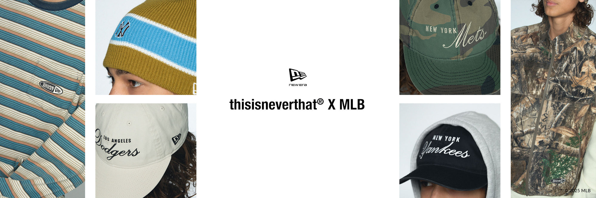 Banner Main Slider image