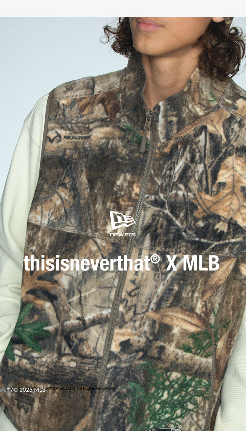 Banner Main Slider image