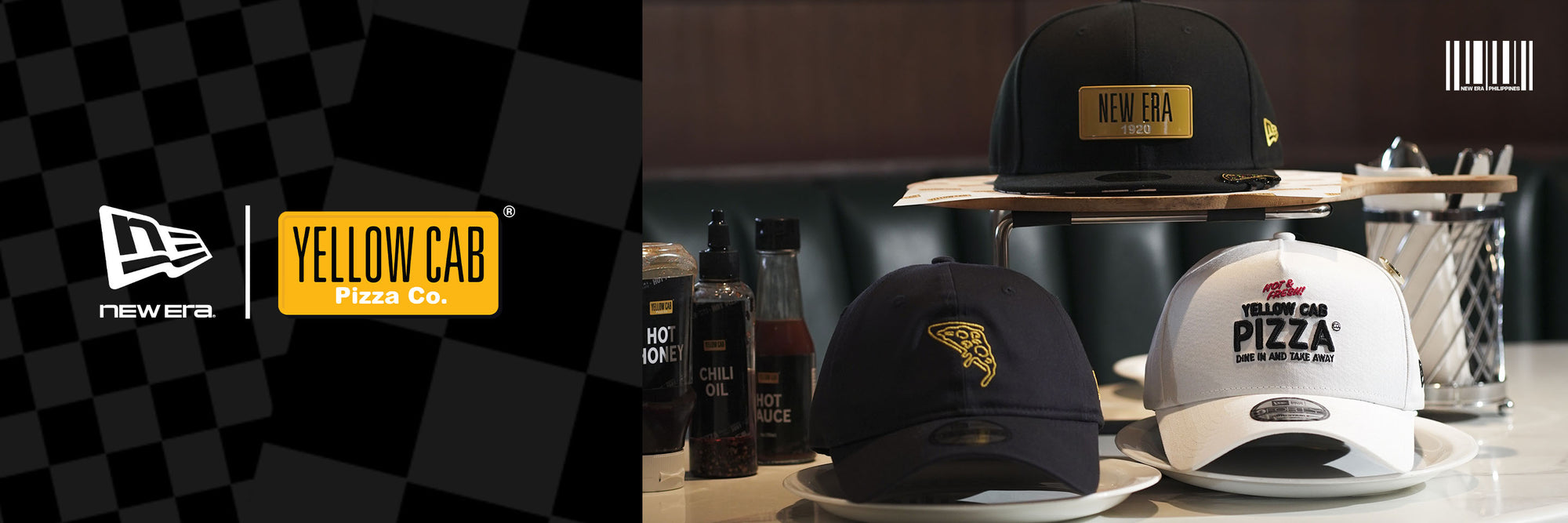 Banner Main Slider image