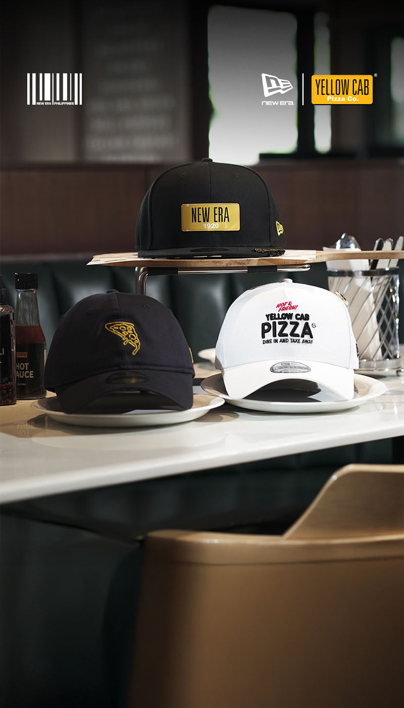 Banner Main Slider image