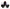 Banner Grid image
