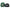 Banner Grid image