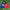 Banner Grid Slider image