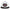 New Era New York Knicks NBA 2026 Championship Black 9FIFTY Snapback Cap (PRE-ORDER SPECIAL RELEASE)