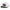 New Era New York Knicks NBA 2026 Championship Black 9FIFTY Snapback Cap (PRE-ORDER SPECIAL RELEASE)
