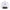 New Era New York Knicks NBA 2026 Championship Black 9FIFTY Snapback Cap (PRE-ORDER SPECIAL RELEASE)
