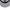 New Era New York Knicks NBA 2026 Championship Black 9FIFTY Snapback Cap (PRE-ORDER SPECIAL RELEASE)
