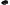 Banner Grid image