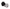 Banner Grid image
