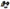 Banner Grid image