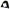 Banner Grid image