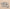 Banner Grid image
