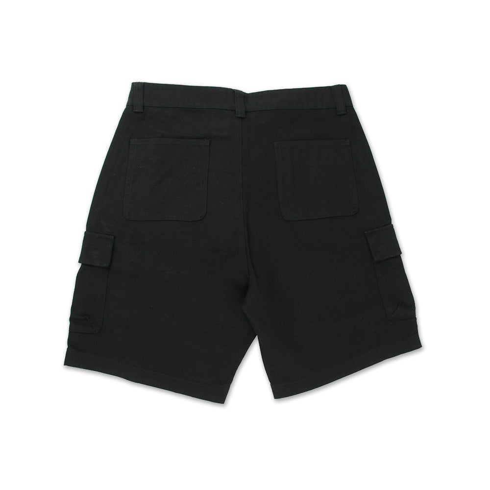 Cargo shorts cool best sale