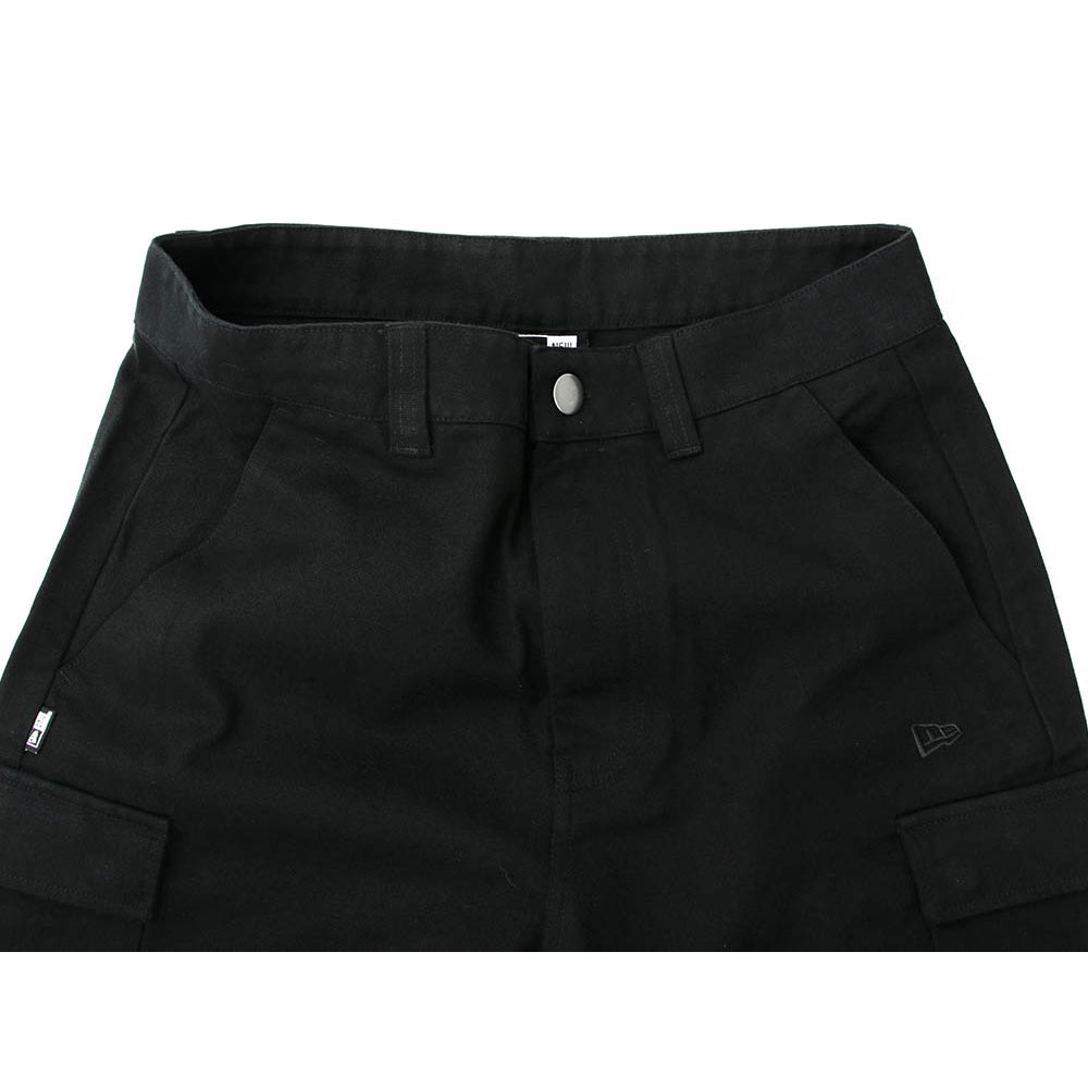 Cargo pants shorts best sale