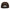 New York Yankees MLB Toffee Walnut Dark Brown 9FORTY A-Frame Snapback Cap