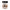 New Era Chrome Decal GOLD Sticker Pack 2026 (PROMO ITEM)