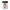 New Era Chrome Decal GOLD Sticker Pack 2026 (PROMO ITEM)