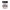 New Era Chrome Decal SILVER Sticker Pack 2026 (PROMO ITEM)