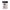 New Era Chrome Decal SILVER Sticker Pack 2026 (PROMO ITEM)