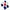 Banner Grid image