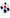 Banner Grid image