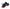 Banner Grid image
