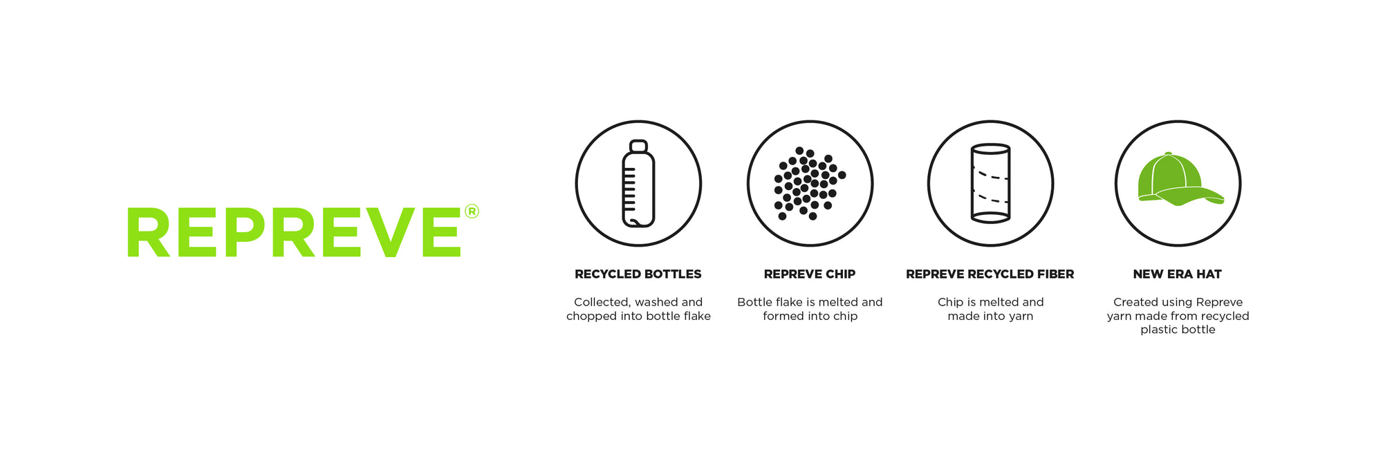 Banner Main Slider image