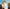 Banner + Text Grid 2 logo 3