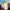 Banner Grid image