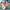 Banner Grid image