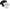 Banner Grid image