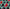 Banner Grid image