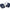 Banner Grid Slider image