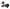 Banner Grid image