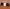 Banner Grid image
