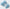 Banner Grid image
