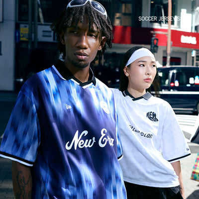 New Era Apparel