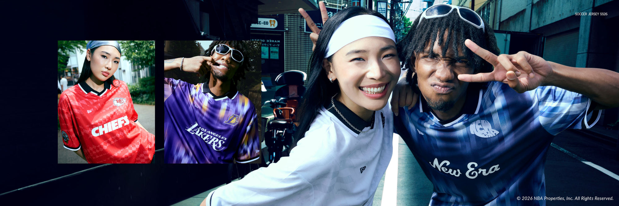 Banner Main Slider image