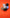 Banner Grid image